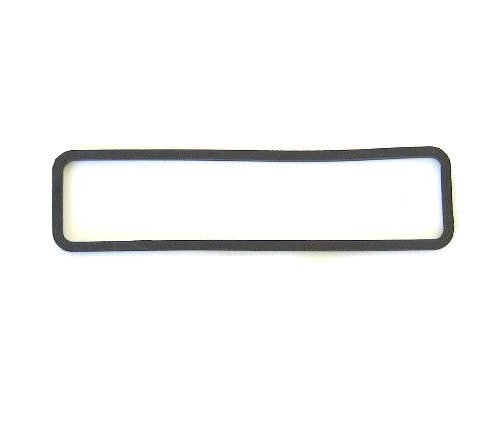 Simms minimec cylinder - minimec, cover