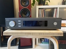 Arcam ST60 - Network Streamer