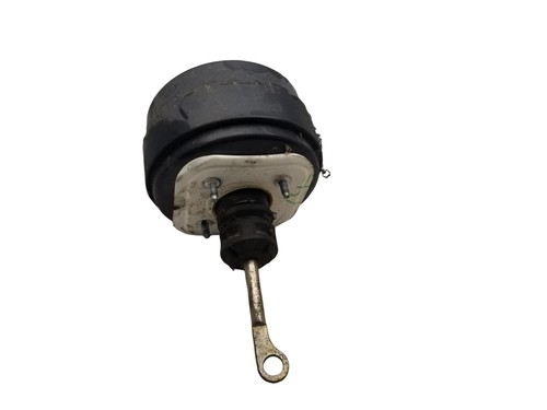 Ford transit brake - transit, servo