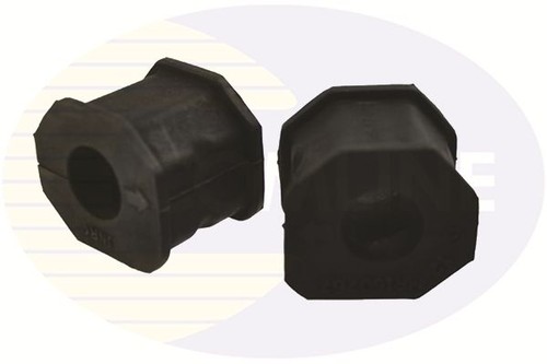 Comline anti roll - roll, mounting