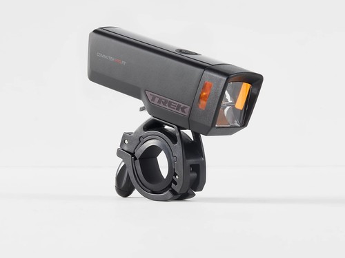 Front light for - front, commuter