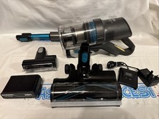 Vax HomePro Pet-Design Cordless Stick Vacuum Cleaner Charger, Battery & pet tool