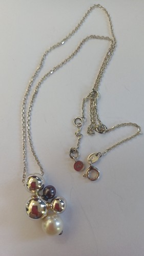 Links london sterling - links, of