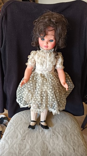 Vintage original large furga - large,