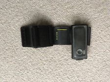 Belkin Sports Armband for iPod Touch Genuine Running Walking Hiking Sports Gym
