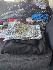Joblot Women's Clothing