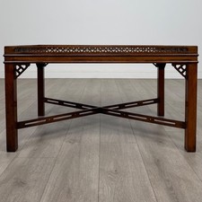 Antique 20th Century