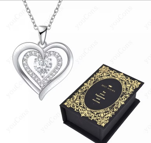Elegant 925 sterling silver - 925,