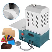220V Electric Round Corner