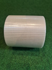 Cricket Bat Face Repair Tape