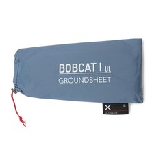 OEX Bobcat I UL Groundsheet
