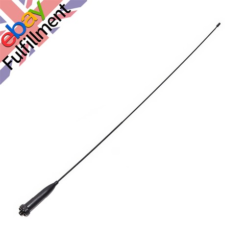Walkie talkie antenna - walkie,