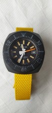 Vintage AQUASTAR Glasstar