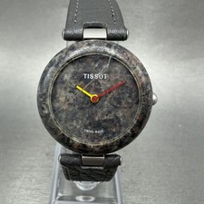 Tissot Rock Watch Women 30mm