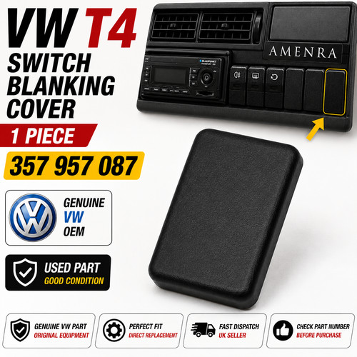 Volkswagen transporter - volkswagen, t4