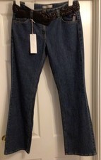 Womens Rocha John Rocha jeans