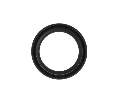 Genuine briggs stratton - genuine,