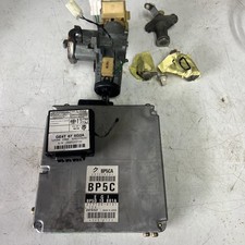 MAZDA MX5 BP5C ECU &