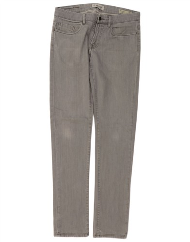 Energie mens saxon skinny - energie,