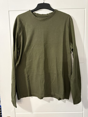 Primark men long - long, t