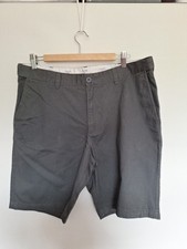 Bhs Atlantic Bay Chino Shorts