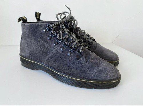 Women martens boots - martens,