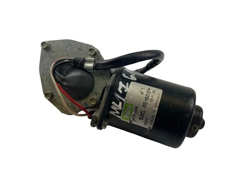 Peugeot 306 n5 wiper - 306,