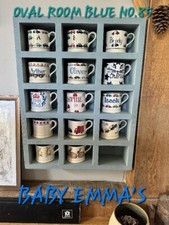 Simplyposhmugs Emma