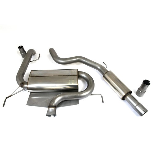Piper silencer cat - piper,