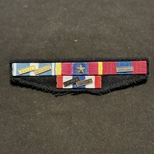 Original french navy medal - french,
