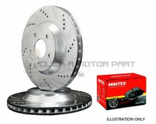 Bmw e46 325 320d sport - m,
