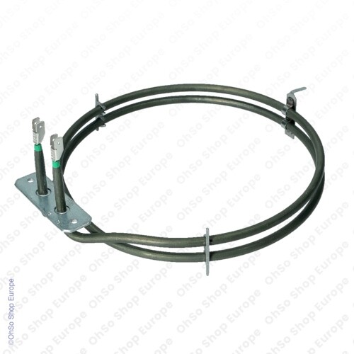 Element for carlton diplomat - element,