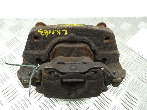 Range rover vogue l322 4 - rover,