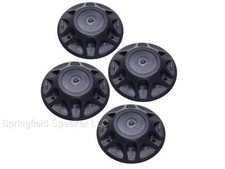 4 Peavey RX14 Replacement