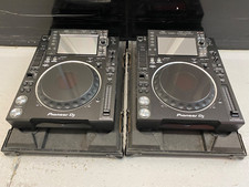 Pioneer CDJ 2000 NXS2 MINT