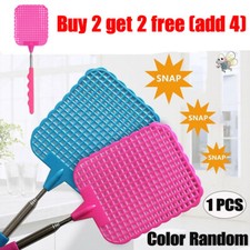 Extendable FLY SWATTER