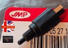 fits: PIAGGIO VESPA PX 125