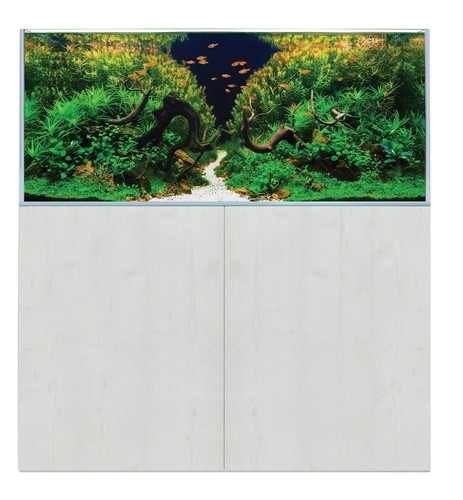 Aqua one aquasys 300l - aqua,
