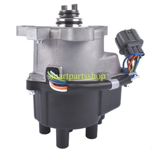 Distributor for ex l4 - distributor, cr-v