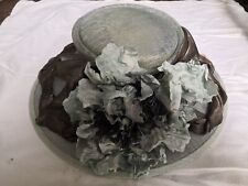 Ladies Wedding Formal Occasion Hat Headgear STUNNING.