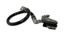Genuine BMW E93 E60 E60 E70 E71 E72 Battery Cable Negative Terminal IBS 7603567