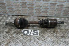 Bfd044782 2010 toyota - bfd044782, hilux