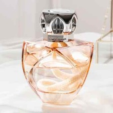 Maison Berger Paris Eternity