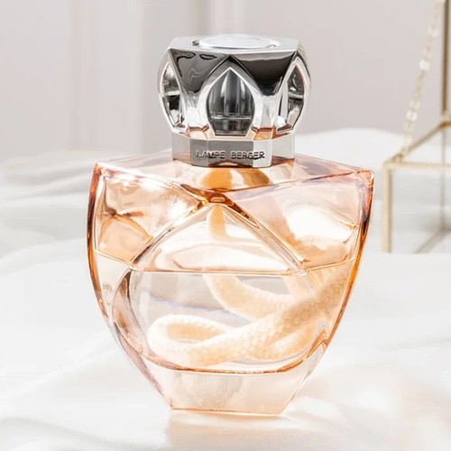 Maison berger paris eternity - maison,