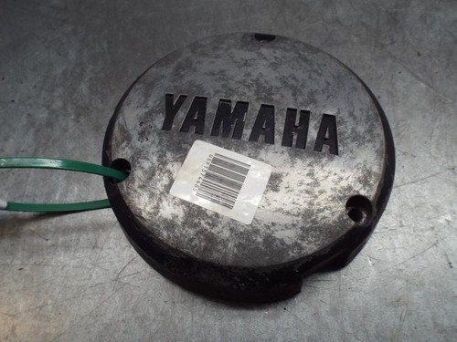 Yamaha xs750 xs850 750 - xs750,
