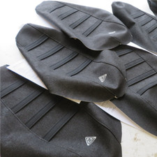 KTM SX125-SXF250-450 2010-2022