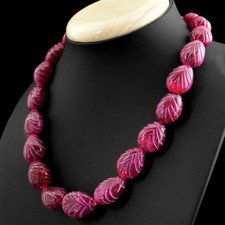 Beautiful 635 cts earth - beautiful, 635.50