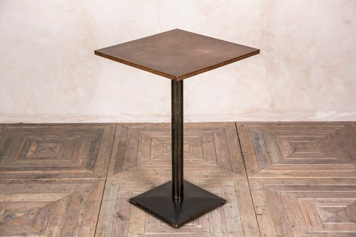 Cafe table bar - table,