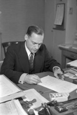 Walter Berchtold Switzerland