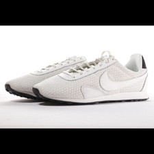 Nike WMNS Pre Montreal Running